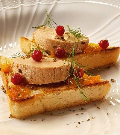 Locanda di Castelvecchio